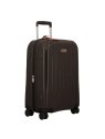 JUMP UP20 valise jump cabine uppsala valise-cabine