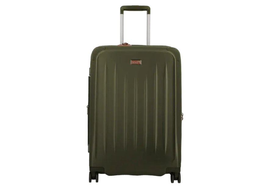 JUMP UP24 valise jump uppsala 65cm valise