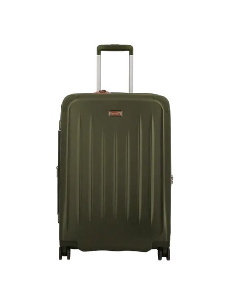 JUMP UP24 valise jump uppsala 65cm valise