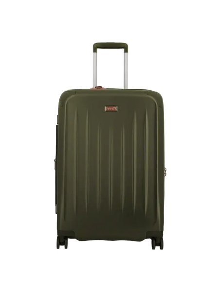 JUMP UP24 valise jump uppsala 65cm valise