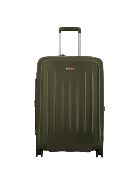 JUMP UP24 valise jump uppsala 65cm valise