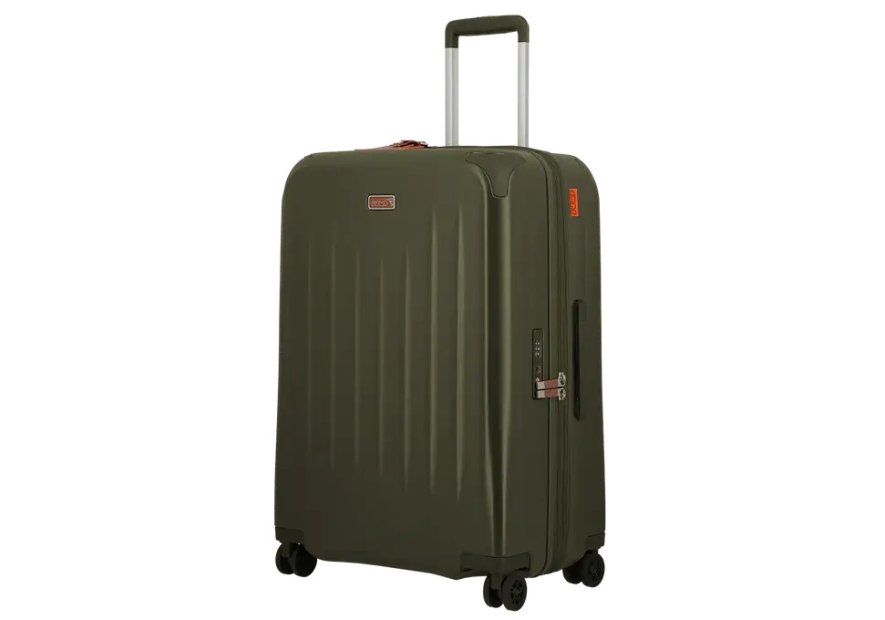 JUMP UP24 valise jump uppsala 65cm valise