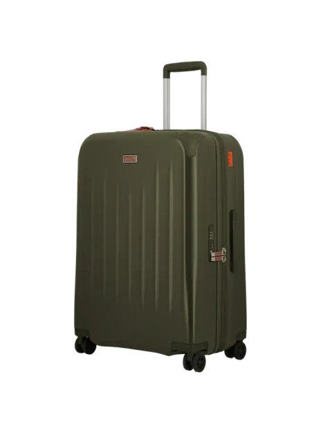 JUMP UP24 valise jump uppsala 65cm valise