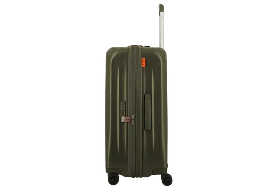 JUMP UP24 valise jump uppsala 65cm valise