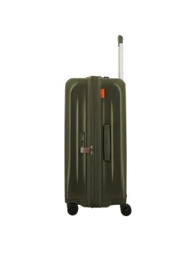 JUMP UP24 valise jump uppsala 65cm valise