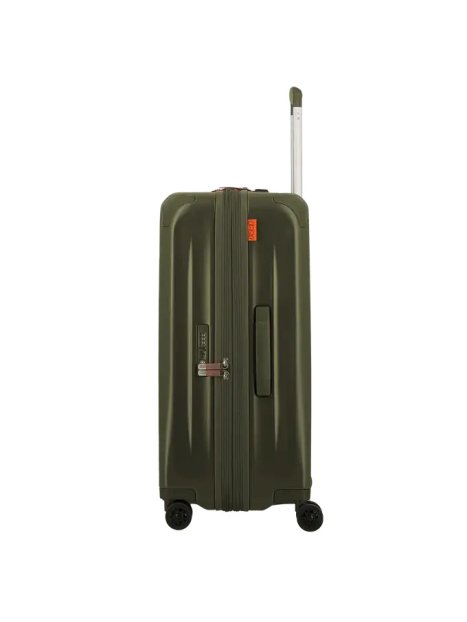 JUMP UP24 valise jump uppsala 65cm valise