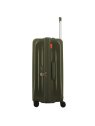 JUMP UP24 valise jump uppsala 65cm valise