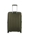 JUMP UP24 valise jump uppsala 65cm valise