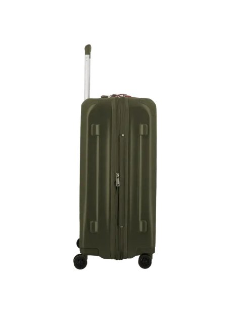 JUMP UP24 valise jump uppsala 65cm valise