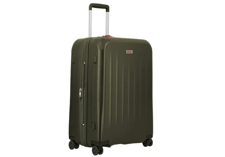 JUMP UP24 valise jump uppsala 65cm valise