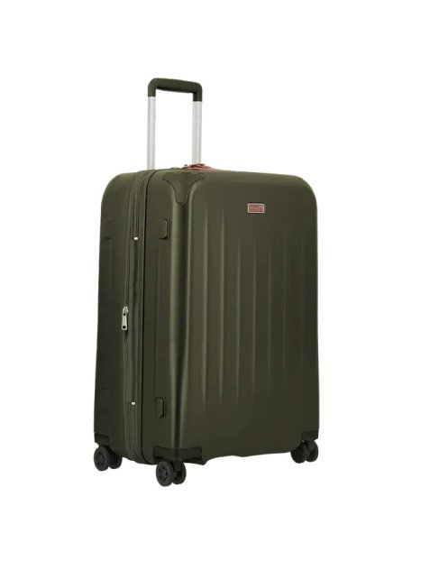 JUMP UP24 valise jump uppsala 65cm valise