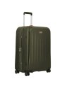 JUMP UP24 valise jump uppsala 65cm valise