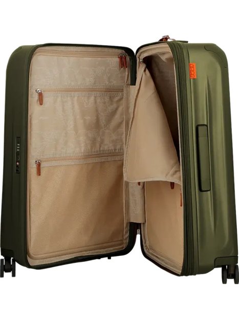 JUMP UP24 valise jump uppsala 65cm valise