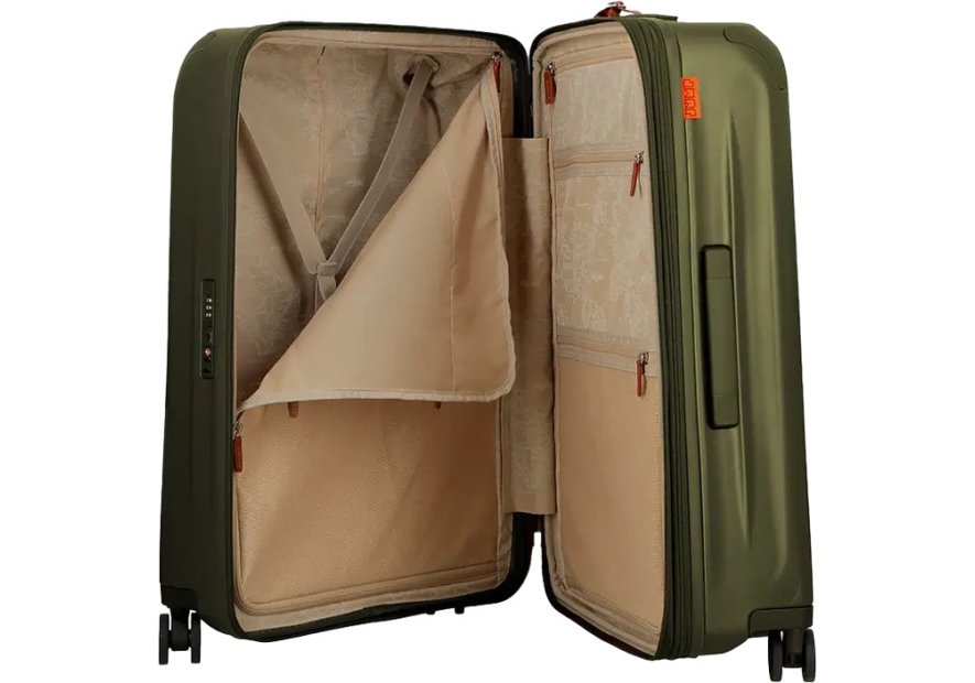 JUMP UP24 valise jump uppsala 65cm valise