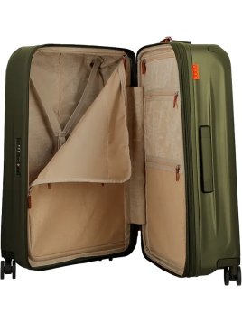 JUMP UP24 valise jump uppsala 65cm valise