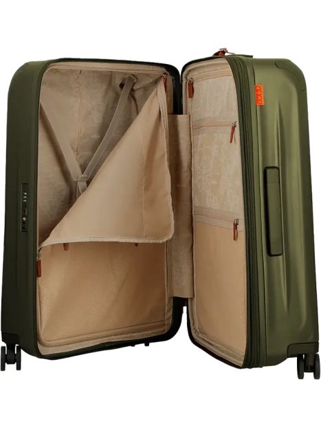 JUMP UP24 valise jump uppsala 65cm valise