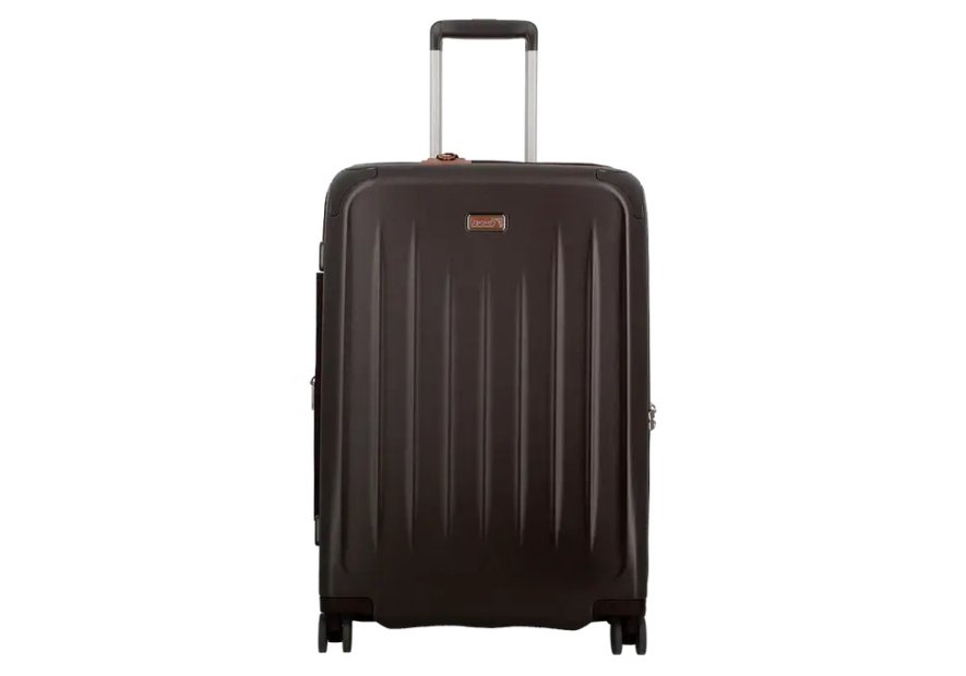 JUMP UP24 valise jump uppsala 65cm valise