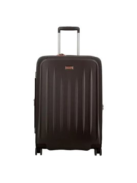 JUMP UP24 valise jump uppsala 65cm valise