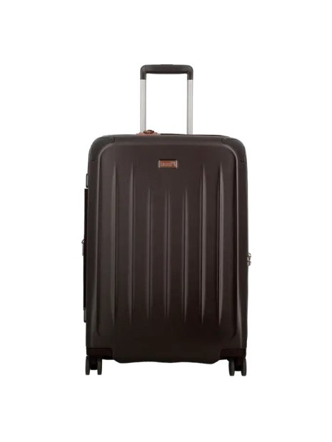 JUMP UP24 valise jump uppsala 65cm valise