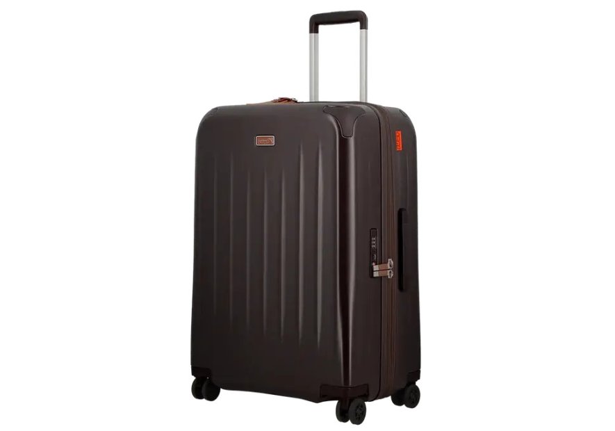 JUMP UP24 valise jump uppsala 65cm valise