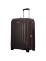 JUMP UP24 valise jump uppsala 65cm valise