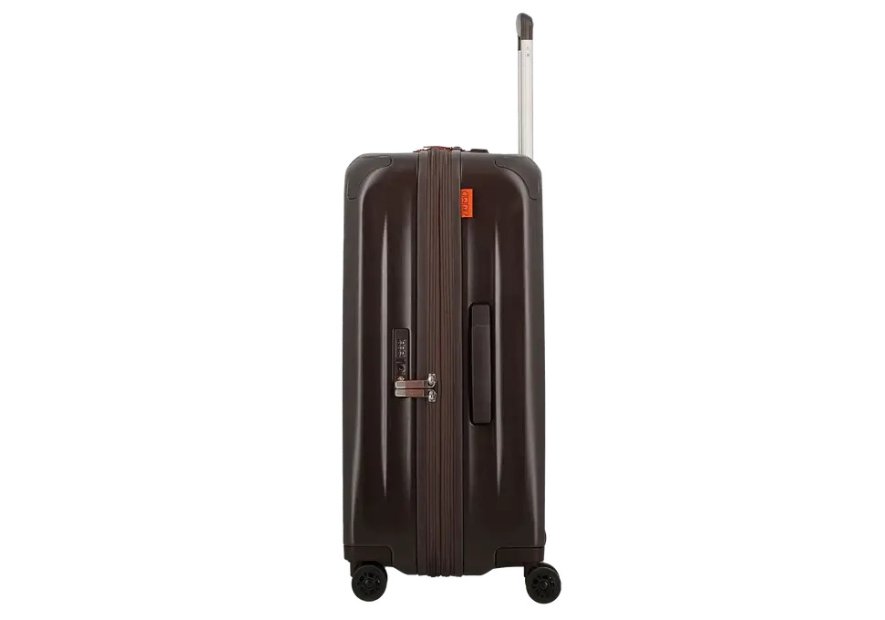 JUMP UP24 valise jump uppsala 65cm valise