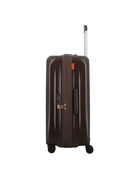 JUMP UP24 valise jump uppsala 65cm valise