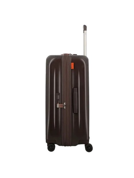 JUMP UP24 valise jump uppsala 65cm valise