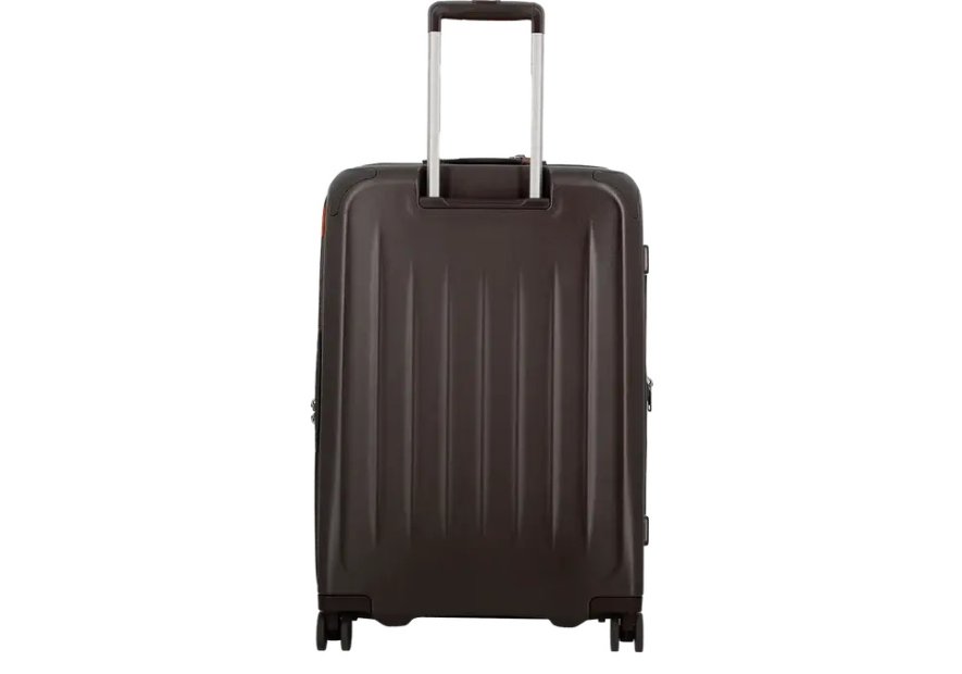 JUMP UP24 valise jump uppsala 65cm valise