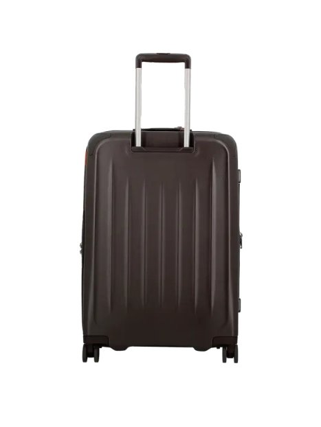 JUMP UP24 valise jump uppsala 65cm valise