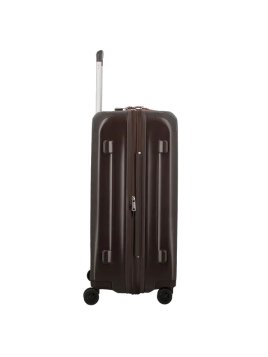 JUMP UP24 valise jump uppsala 65cm valise