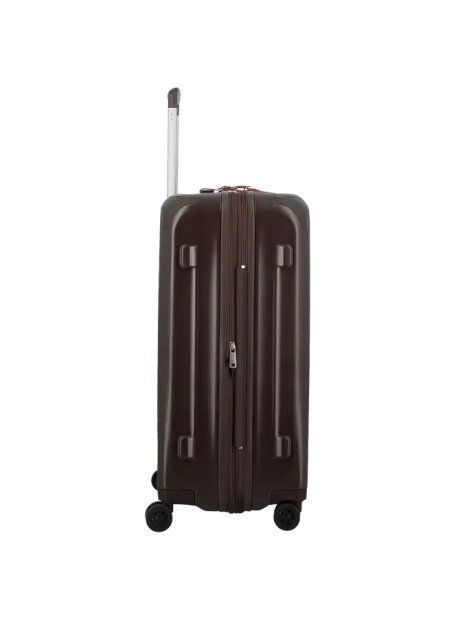 JUMP UP24 valise jump uppsala 65cm valise