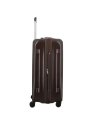 JUMP UP24 valise jump uppsala 65cm valise