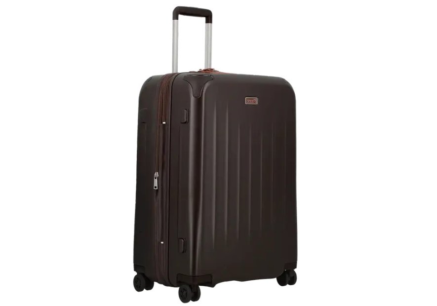JUMP UP24 valise jump uppsala 65cm valise