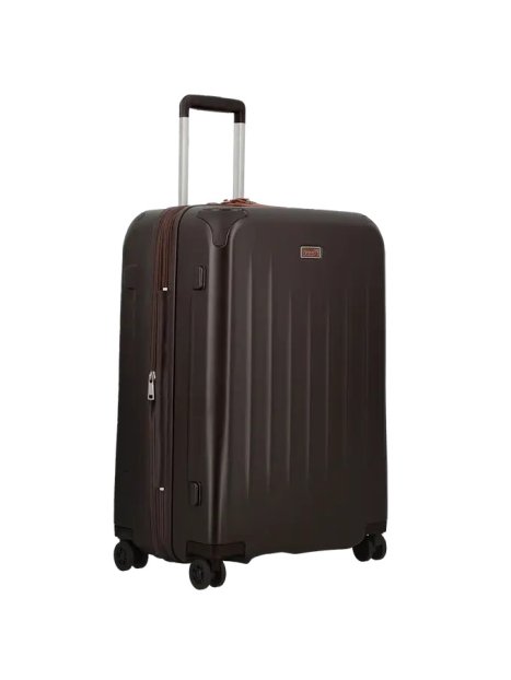 JUMP UP24 valise jump uppsala 65cm valise