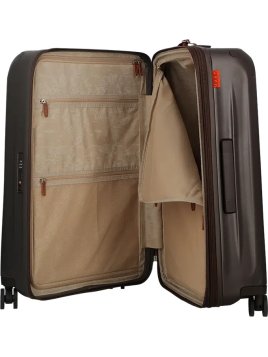 JUMP UP24 valise jump uppsala 65cm valise