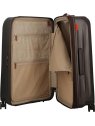 JUMP UP24 valise jump uppsala 65cm valise