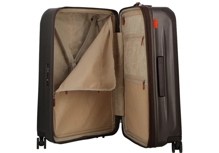 JUMP UP24 valise jump uppsala 65cm valise