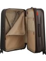 JUMP UP24 valise jump uppsala 65cm valise
