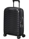 Samsonite 126035/CW6001 - ROXKIN - NOIR valise cabine proxis samsonite valise-cabine