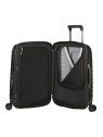 Samsonite 126035/CW6001 valise cabine proxis samsonite valise-cabine