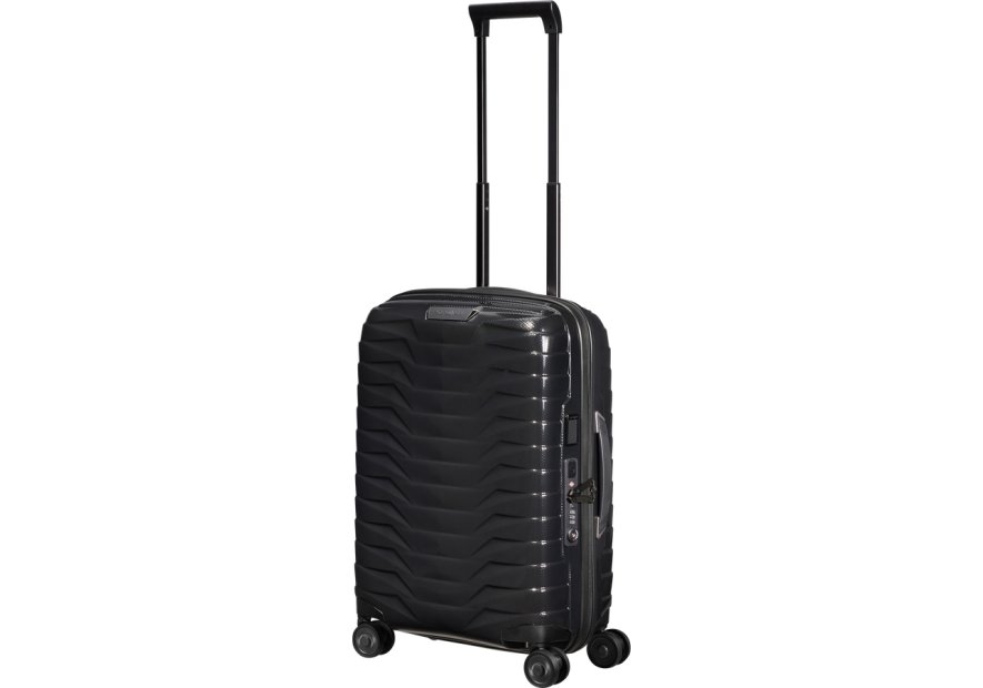Samsonite 126035/CW6001 valise cabine proxis samsonite valise cabine