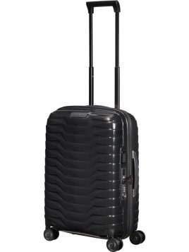 Samsonite 126035/CW6001 valise cabine proxis samsonite valise cabine