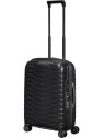 Samsonite 126035/CW6001 - ROXKIN - NOIR valise cabine proxis samsonite valise-cabine