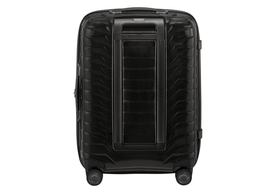 Samsonite 126035/CW6001 valise cabine proxis samsonite valise cabine