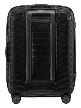 Samsonite 126035/CW6001 valise cabine proxis samsonite valise cabine