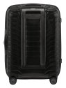 Samsonite 126035/CW6001 valise cabine proxis samsonite valise-cabine