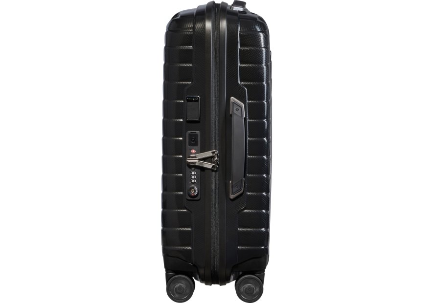 Samsonite 126035/CW6001 valise cabine proxis samsonite valise cabine