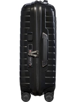Samsonite 126035/CW6001 valise cabine proxis samsonite valise cabine