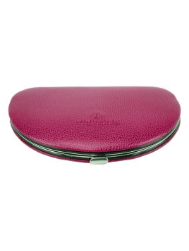 sacher 3864 trousse manucurre 5 pièces windrose beluga trousse manucure